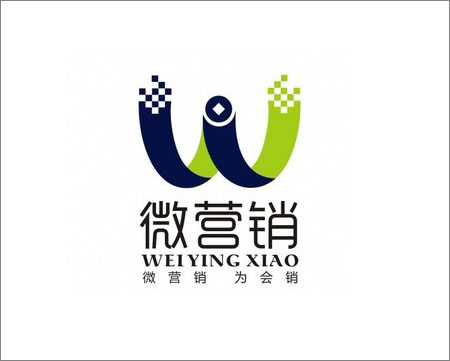 微營(yíng)銷