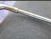 不銹鋼板有哪些主要的化學(xué)元素讓它不易不生銹？
